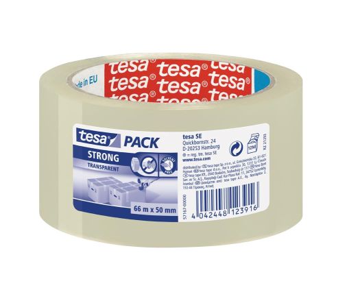 NEOPAK produit d'emballage