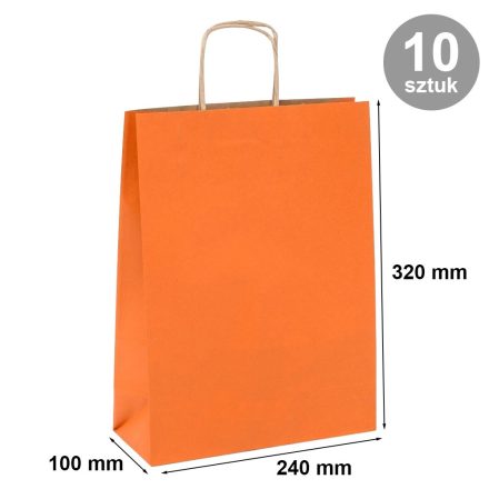 NEOPAK produit d'emballage