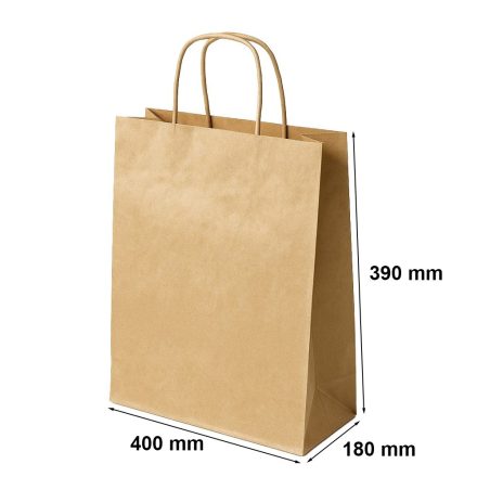 NEOPAK produit d'emballage