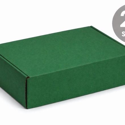 NEOPAK produit d'emballage