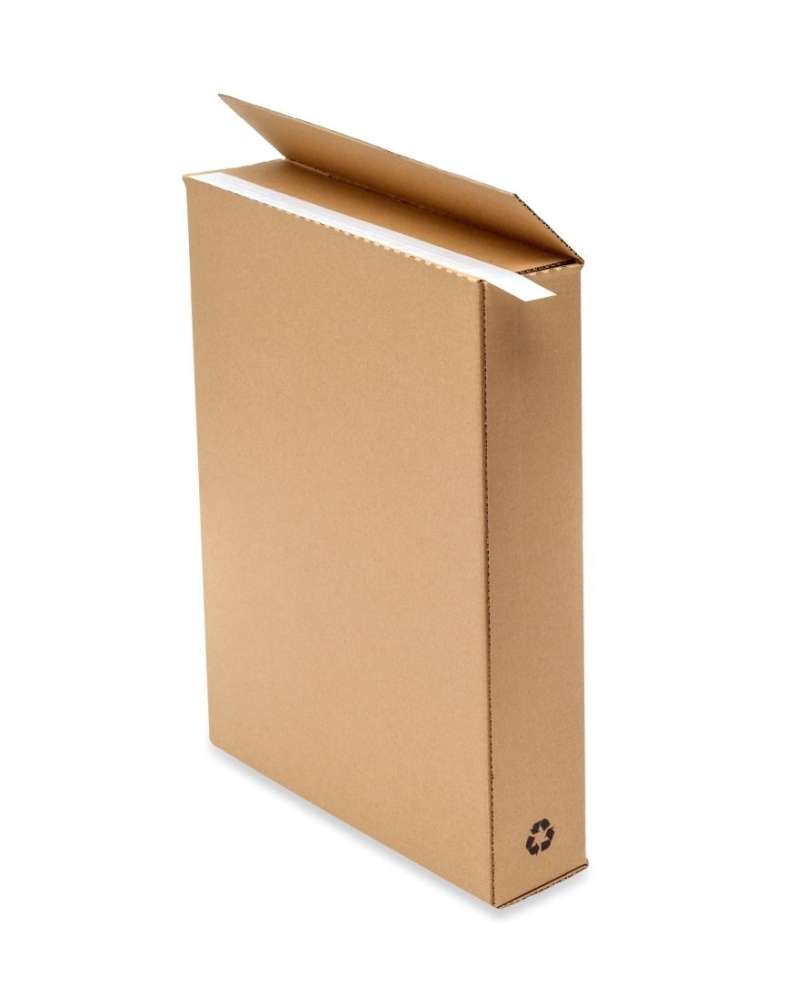 NEOPAK produit d'emballage
