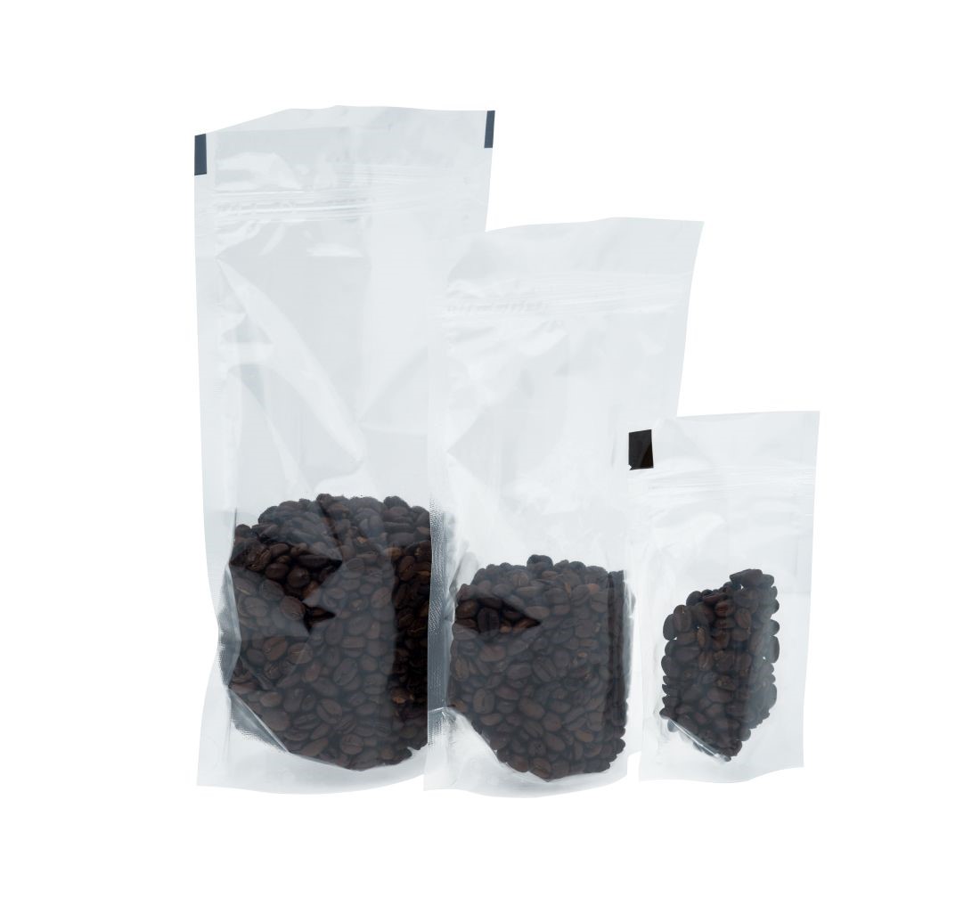NEOPAK produit d'emballage