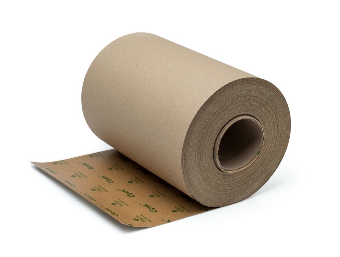 NEOPAK produit d'emballage