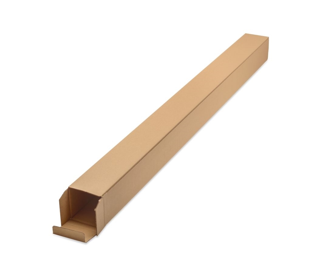 NEOPAK produit d'emballage