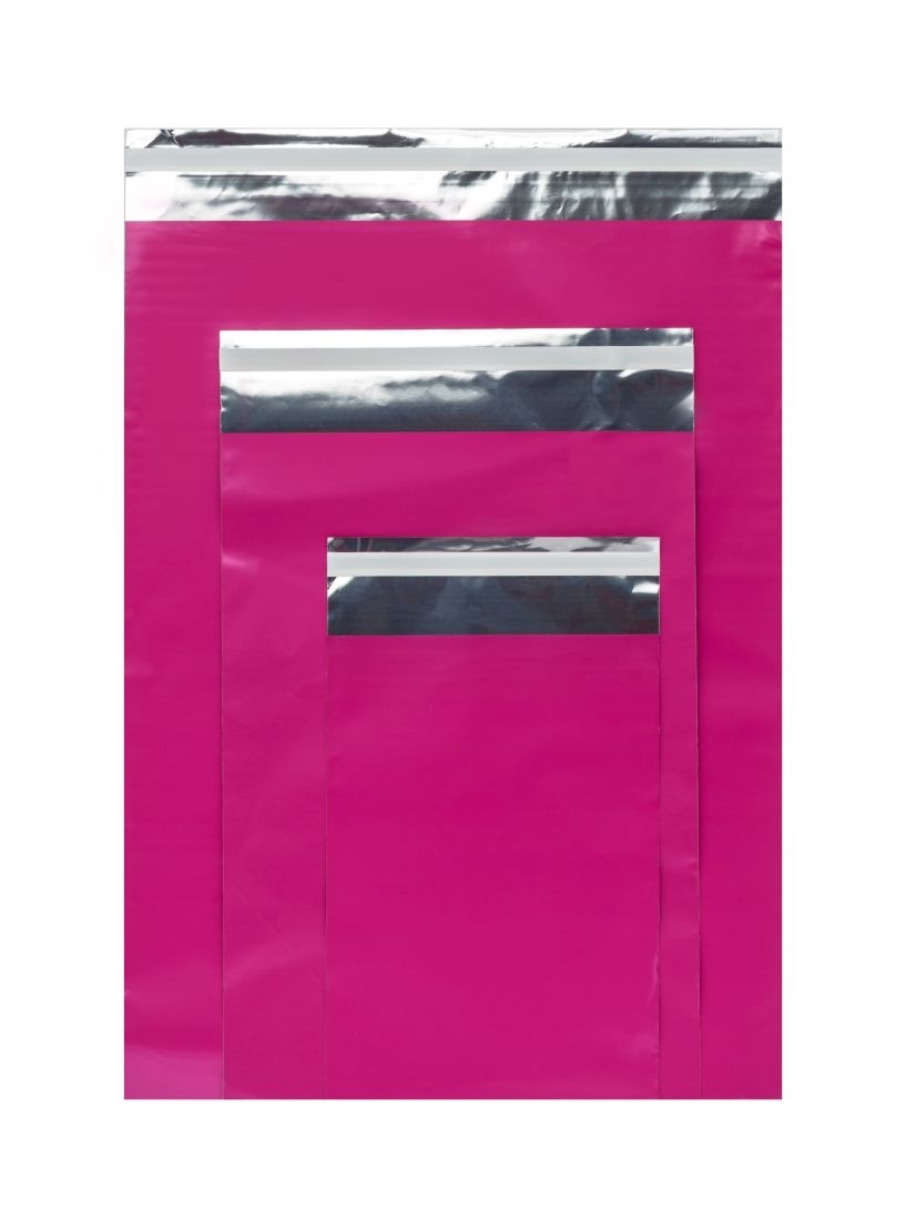NEOPAK produit d'emballage