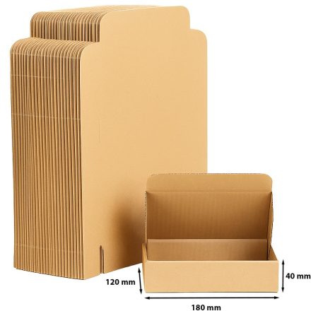 NEOPAK produit d'emballage