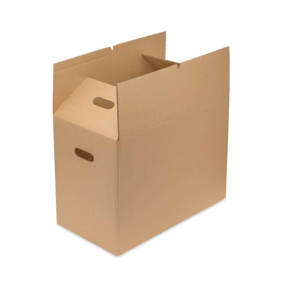 NEOPAK produit d'emballage