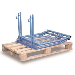 NEOPAK produit d'emballage