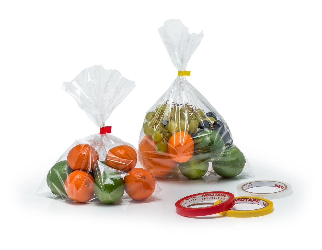 NEOPAK produit d'emballage