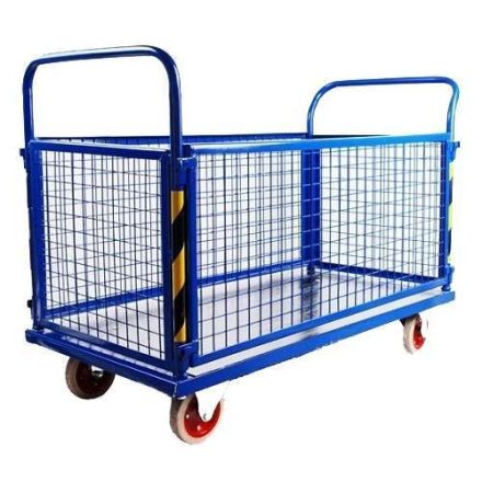 NEOPAK produit d'emballage