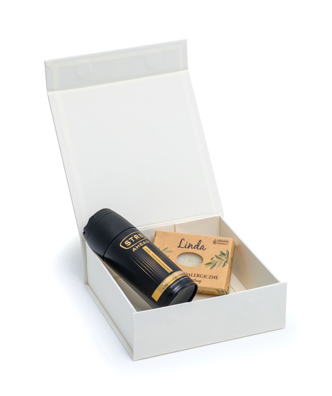 NEOPAK produit d'emballage