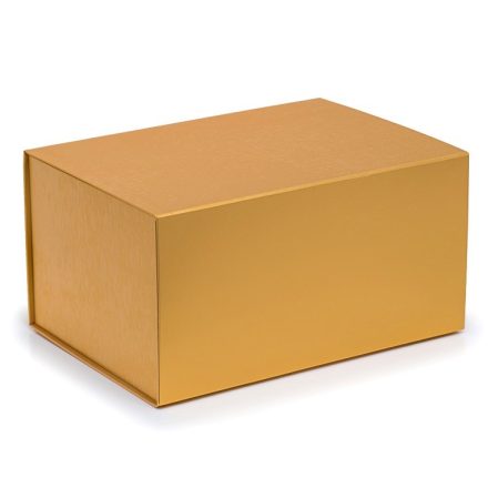 NEOPAK produit d'emballage