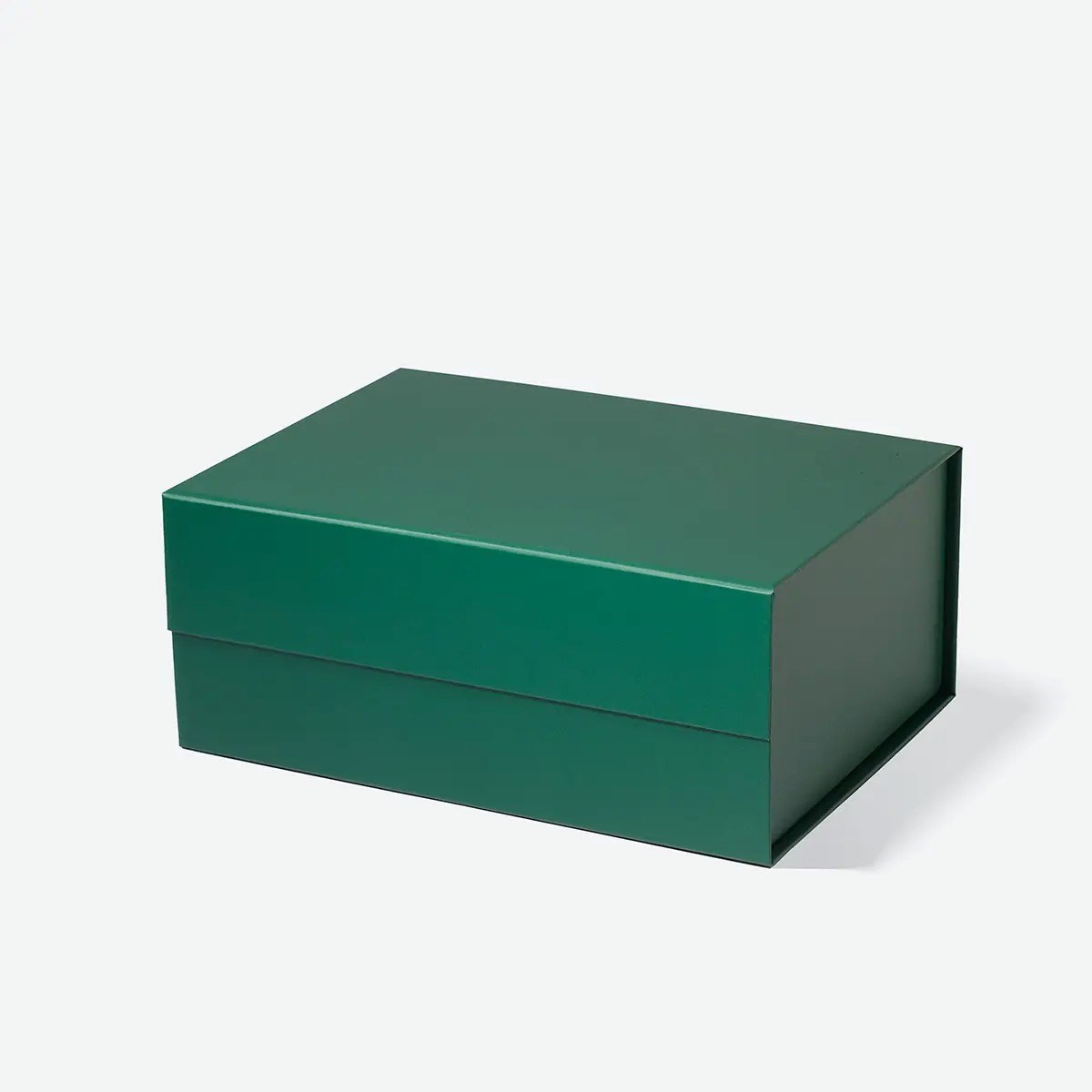 NEOPAK produit d'emballage
