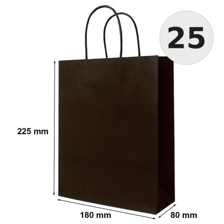 NEOPAK produit d'emballage