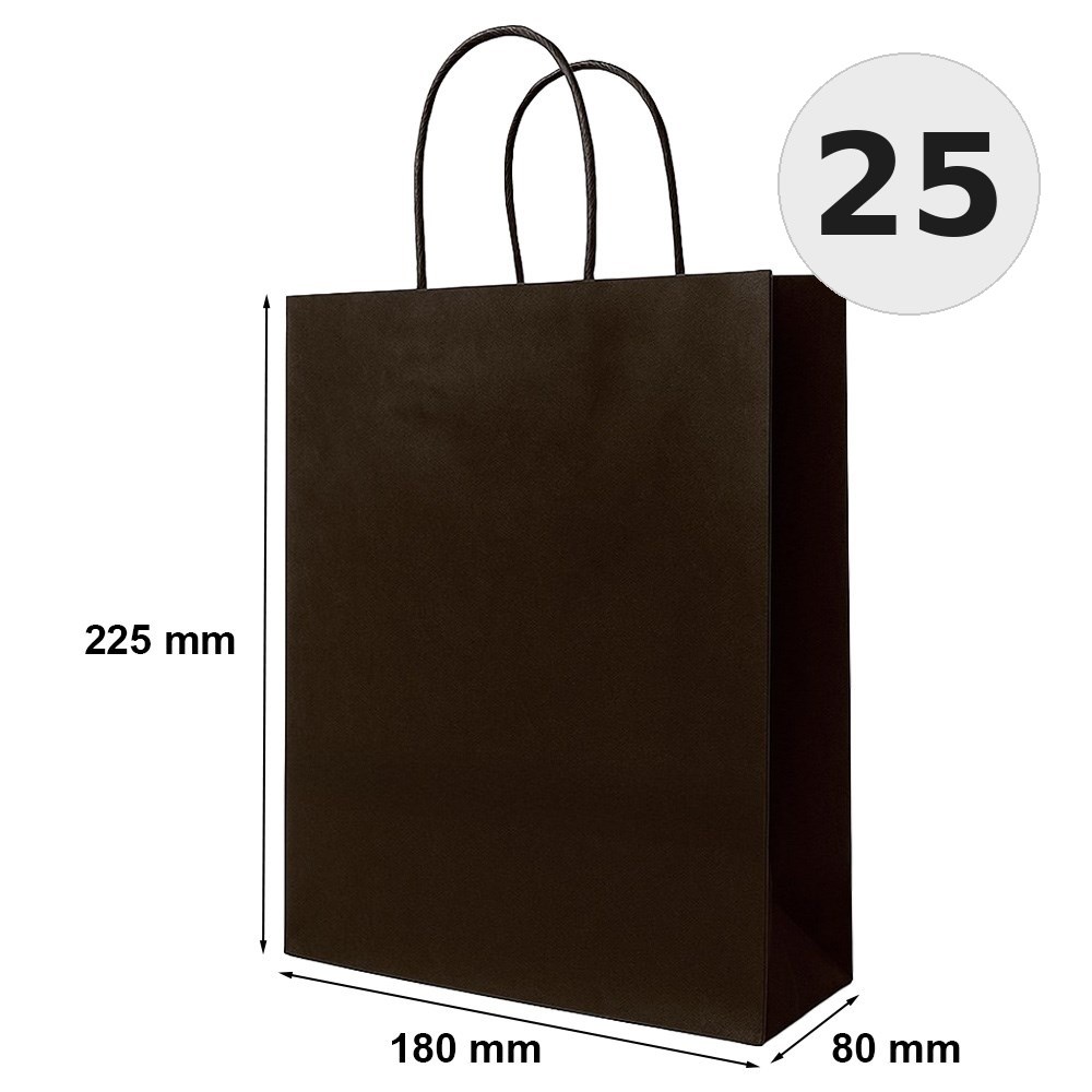 NEOPAK produit d'emballage