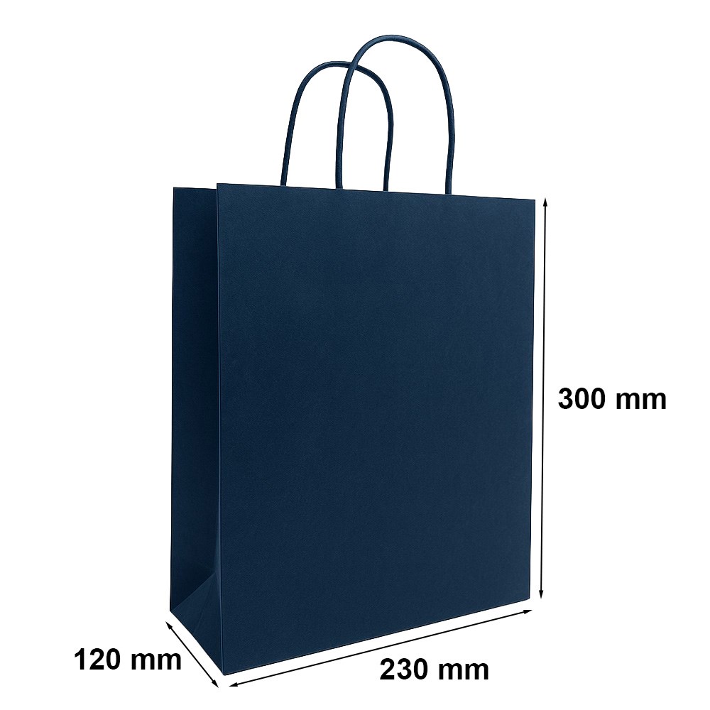 NEOPAK produit d'emballage