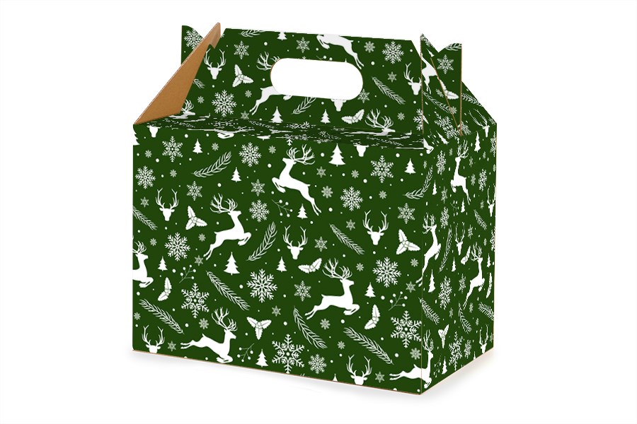 NEOPAK produit d'emballage