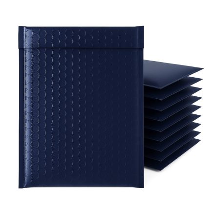 NEOPAK produit d'emballage