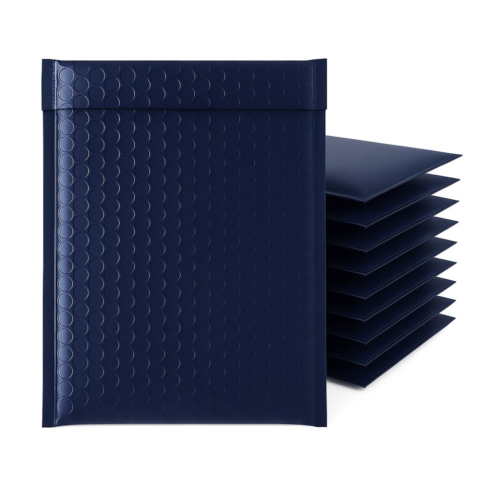 NEOPAK produit d'emballage