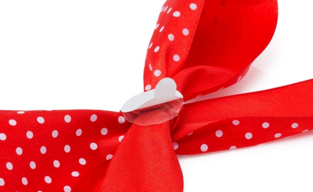 NEOPAK produit d'emballage