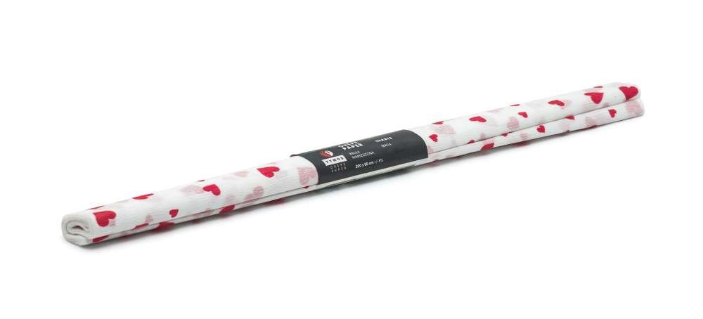 NEOPAK produit d'emballage