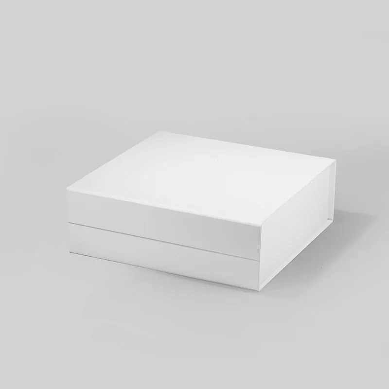 NEOPAK produit d'emballage