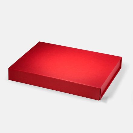 NEOPAK produit d'emballage