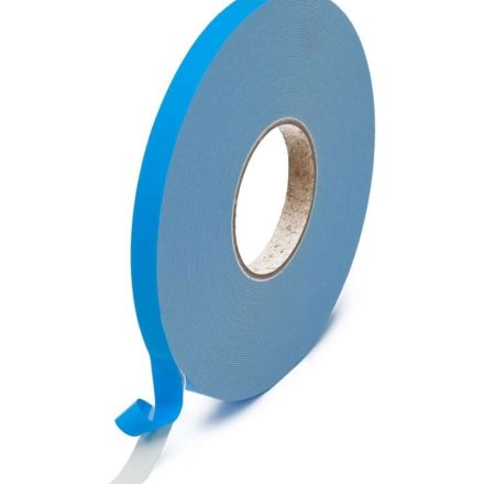 NEOPAK produit d'emballage
