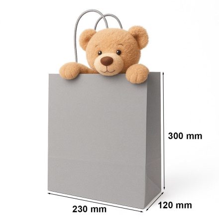 NEOPAK produit d'emballage