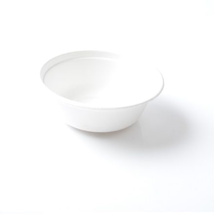 NEOPAK produit d'emballage