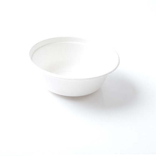 NEOPAK produit d'emballage