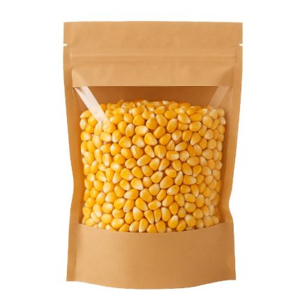 NEOPAK produit d'emballage