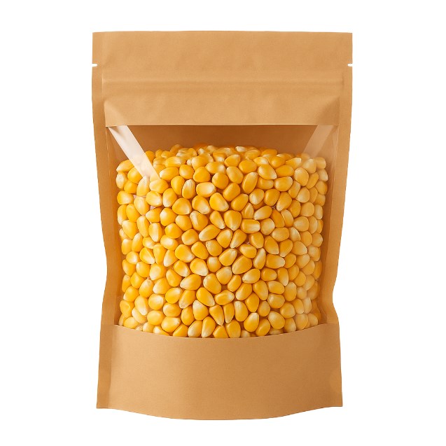 NEOPAK produit d'emballage