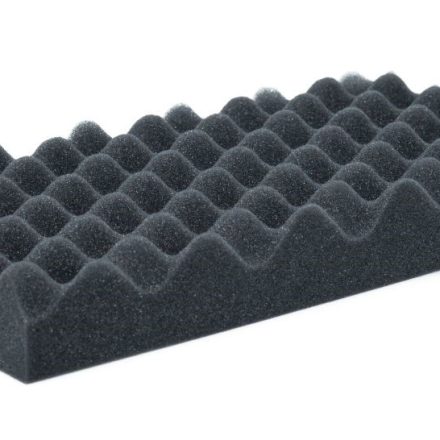 NEOPAK produit d'emballage