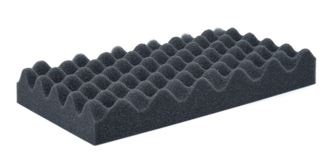 NEOPAK produit d'emballage