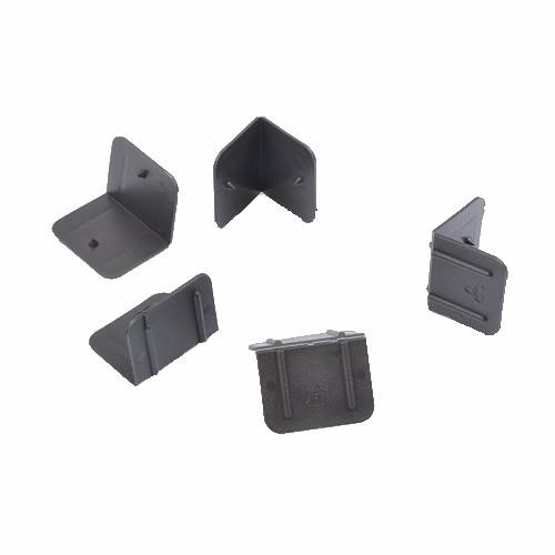 NEOPAK produit d'emballage