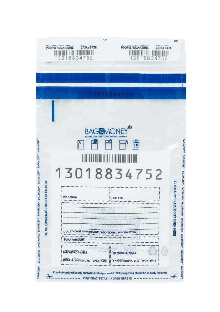 NEOPAK produit d'emballage