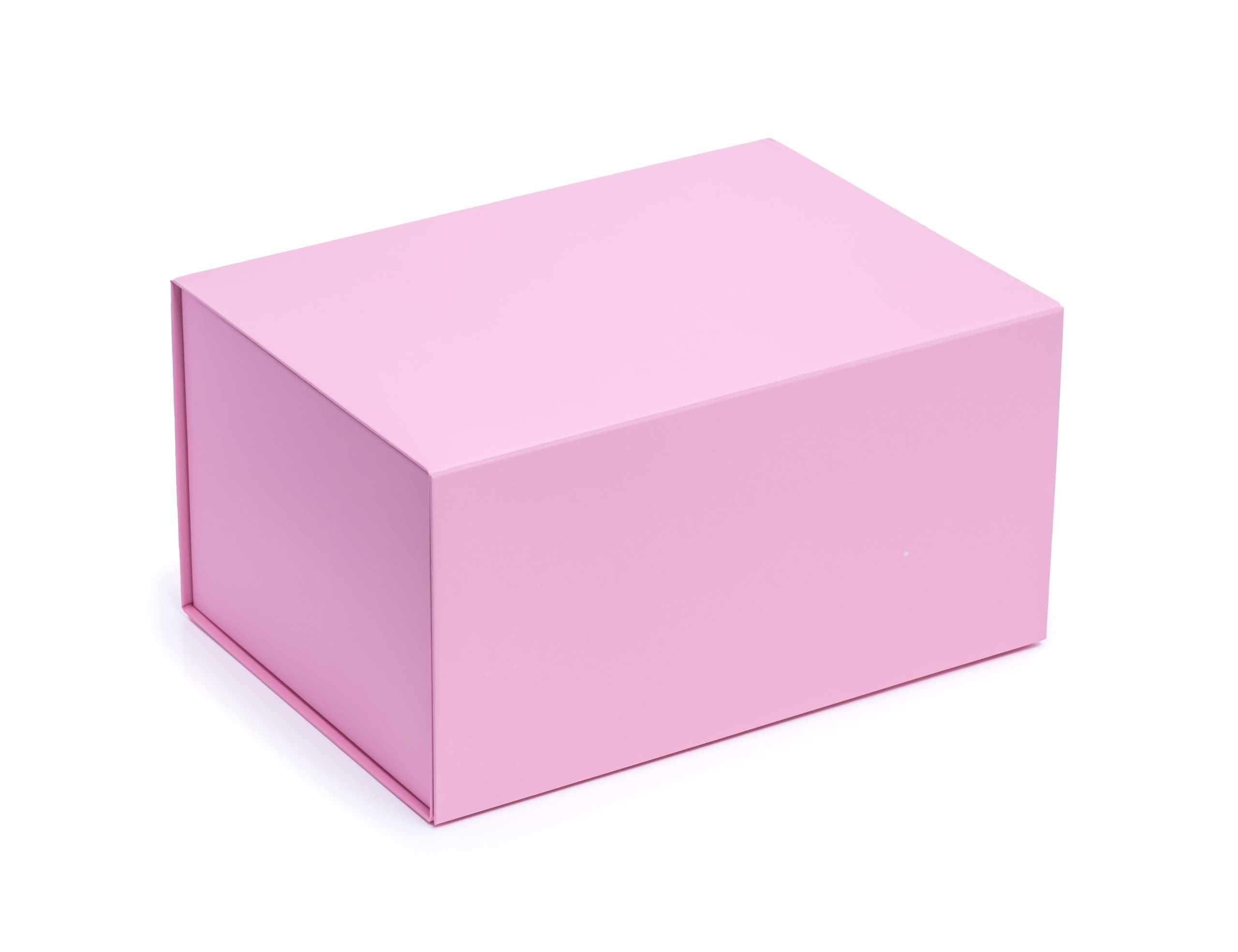 NEOPAK produit d'emballage