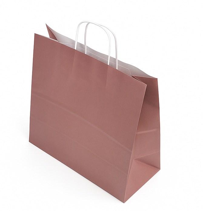 NEOPAK produit d'emballage