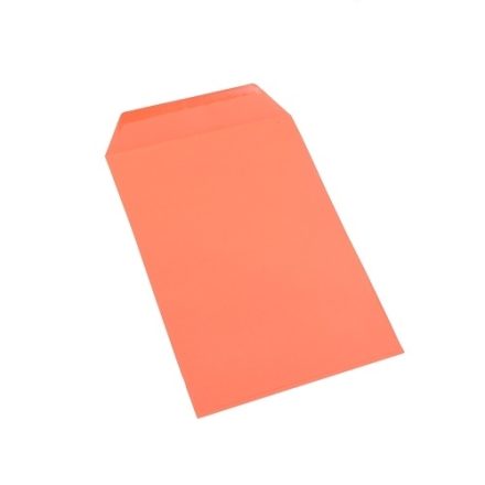 NEOPAK produit d'emballage