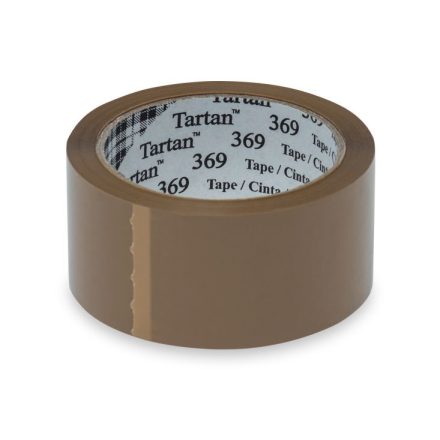 NEOPAK produit d'emballage