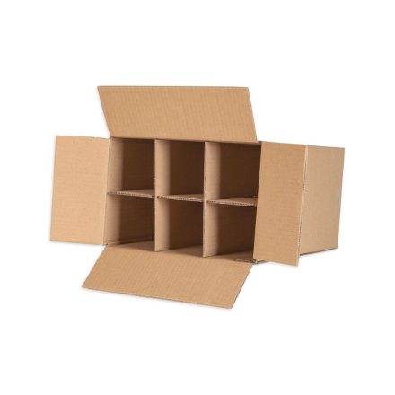 NEOPAK produit d'emballage