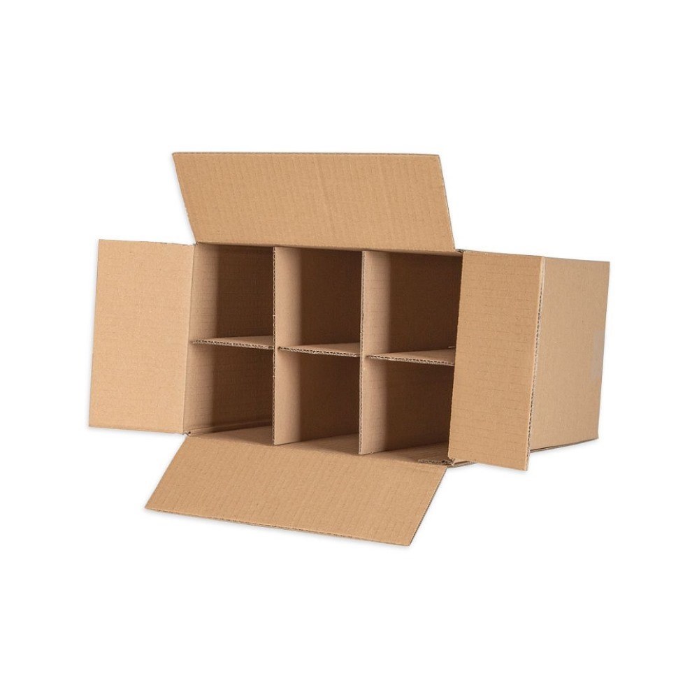 NEOPAK produit d'emballage
