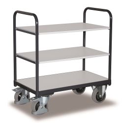 NEOPAK produit d'emballage