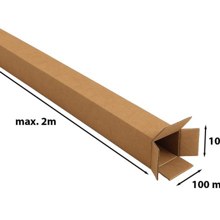 NEOPAK produit d'emballage