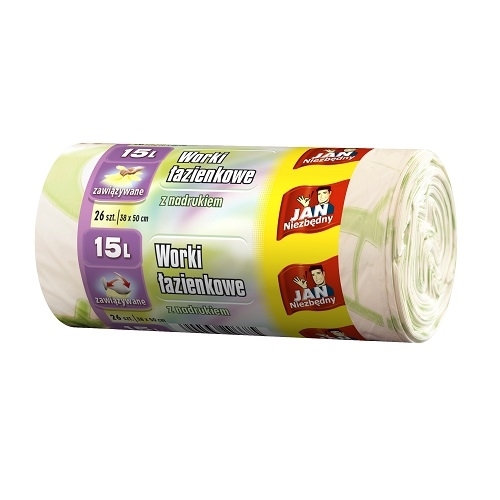 NEOPAK produit d'emballage