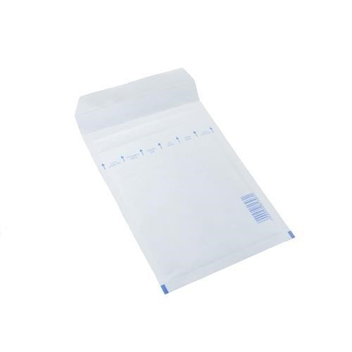 NEOPAK produit d'emballage