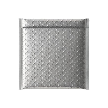 NEOPAK produit d'emballage