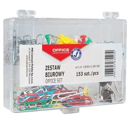 NEOPAK produit d'emballage