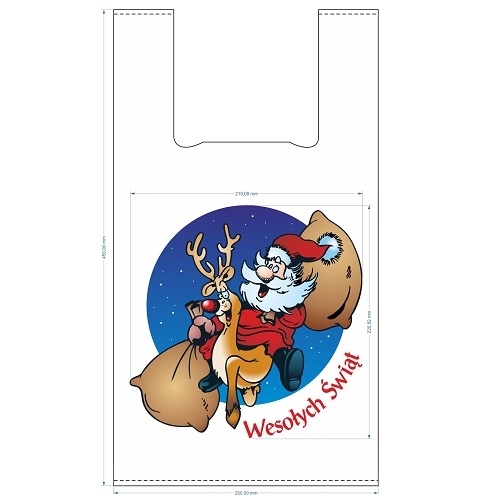 NEOPAK produit d'emballage